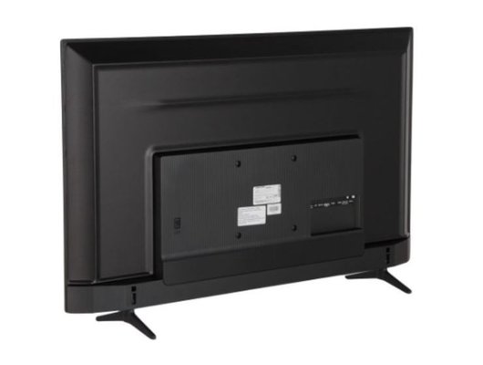 4K (Ultra HD) Smart телевизор GRUNDIG 75GHU7830